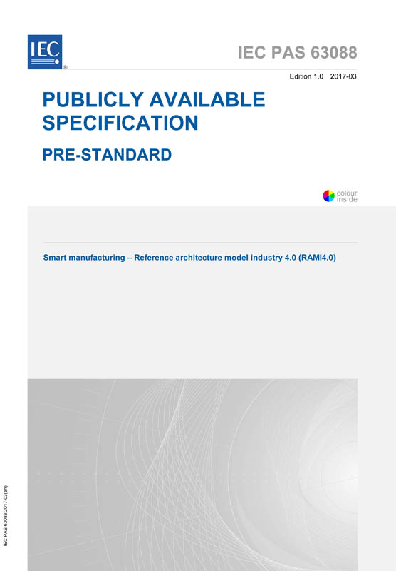 iec standards pdf iec standards pdf